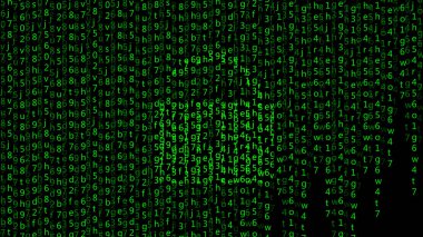 Kesmek şifre korumalı işletim sistemi