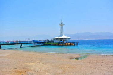 akvaryum, balık, deniz, tank, mercan, sualtı, su, yaşam, resif, deniz, okyanus, mavi, Doğa, köpekbalığı, insanlar, Dubai, tropikal, arka fon, hayvan, seyahat, cam, Okinawa, su, güzel, yaban hayatı, hayvanlar, renkli, Georgia, Hayvanat Bahçesi, tuzlu su, kırmızı, s