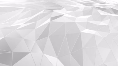 Soyut çokgen alanı düşük Poli yüzey bağlanma. Fütüristik Hud arka plan