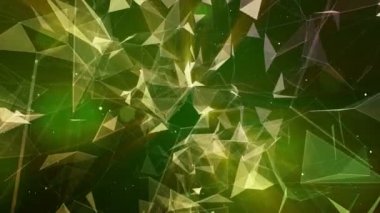 Işık görüntü arka plan, bokeh için ışık noktalar. Soyut bokeh arka plan ışıklar. İlmekledi