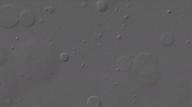Uçakta üç boyutlu ekstrüzyon temel 3d işleme arka plan. Sunular için arka plan. Animasyon kağıt doku