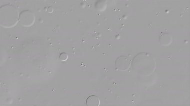 Uçakta üç boyutlu ekstrüzyon temel 3d işleme arka plan. Sunular için arka plan. Animasyon kağıt doku