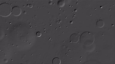 Uçakta üç boyutlu ekstrüzyon temel 3d işleme arka plan. Sunular için arka plan. Animasyon kağıt doku