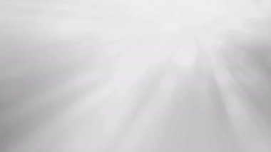 Parlak gümüş animasyonlu arka plan. Sorunsuz döngü. Zarif tatil ya da temel alınarak parçacıklar arka plan kış. Narin ve zarif sunular için uygun arka plan