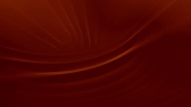 Soyut ışınların dalgalanmaları, uzayda ışık dalgalanmaları. Maksimum genişlikte bir merkez üssü olan ışık dalgası. Parlak, canlı, soyut bir arkaplan. Döngülü