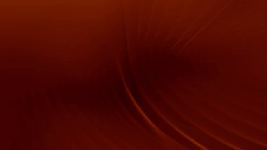 Soyut ışınların 3 boyutlu dalgalanmaları, dalgalanmalar ve uzayda ışık dalgalanmaları