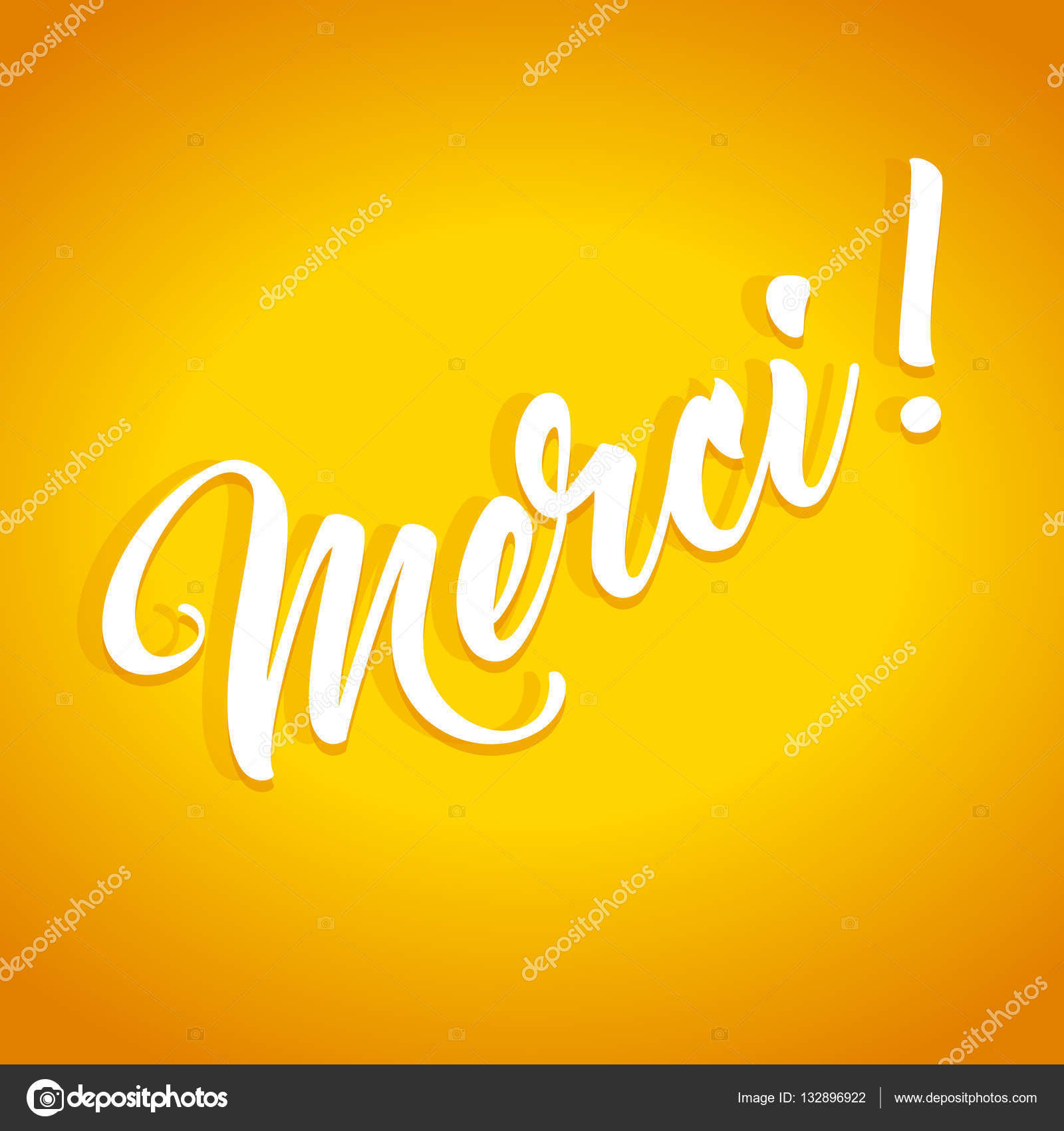 My Image 28