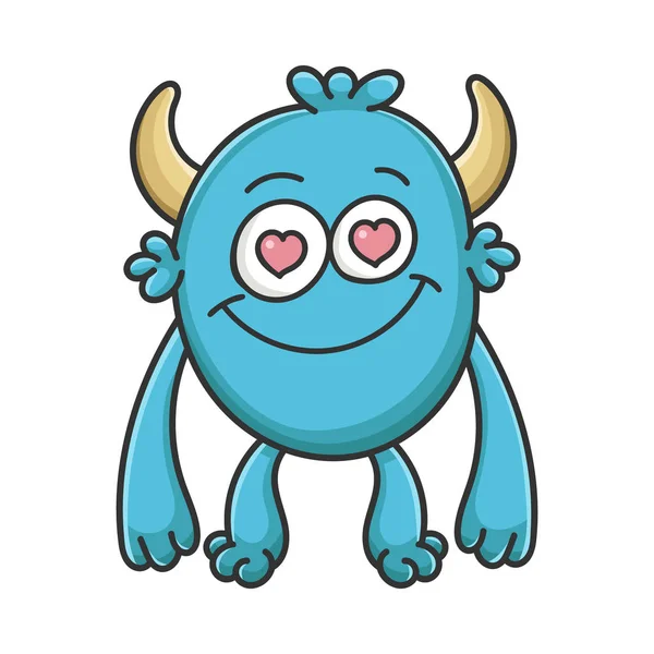 Téléchargement gratuit Images Troll Face Stock Vectors Royalty Free Troll Face Illustrations le plus cool salutations