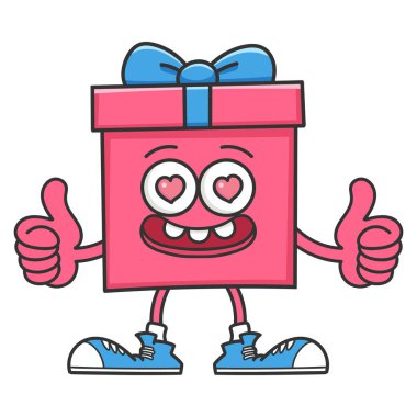 Sevgililer Günü 'nüz kutlu olsun.