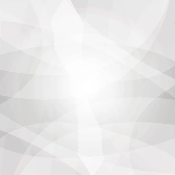 White banner Stock Photos Royalty Free White banner Images Depositphotos