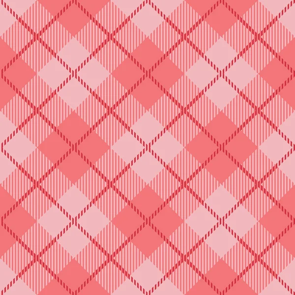 Tartan sorunsuz vektörel desenler