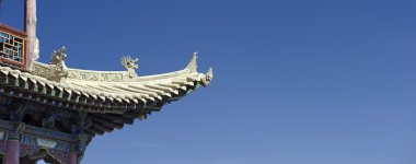Jiayuguan Pass: Gansu, China kulede ayrıntılarını