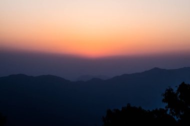 Fall in Love gölgelendirme