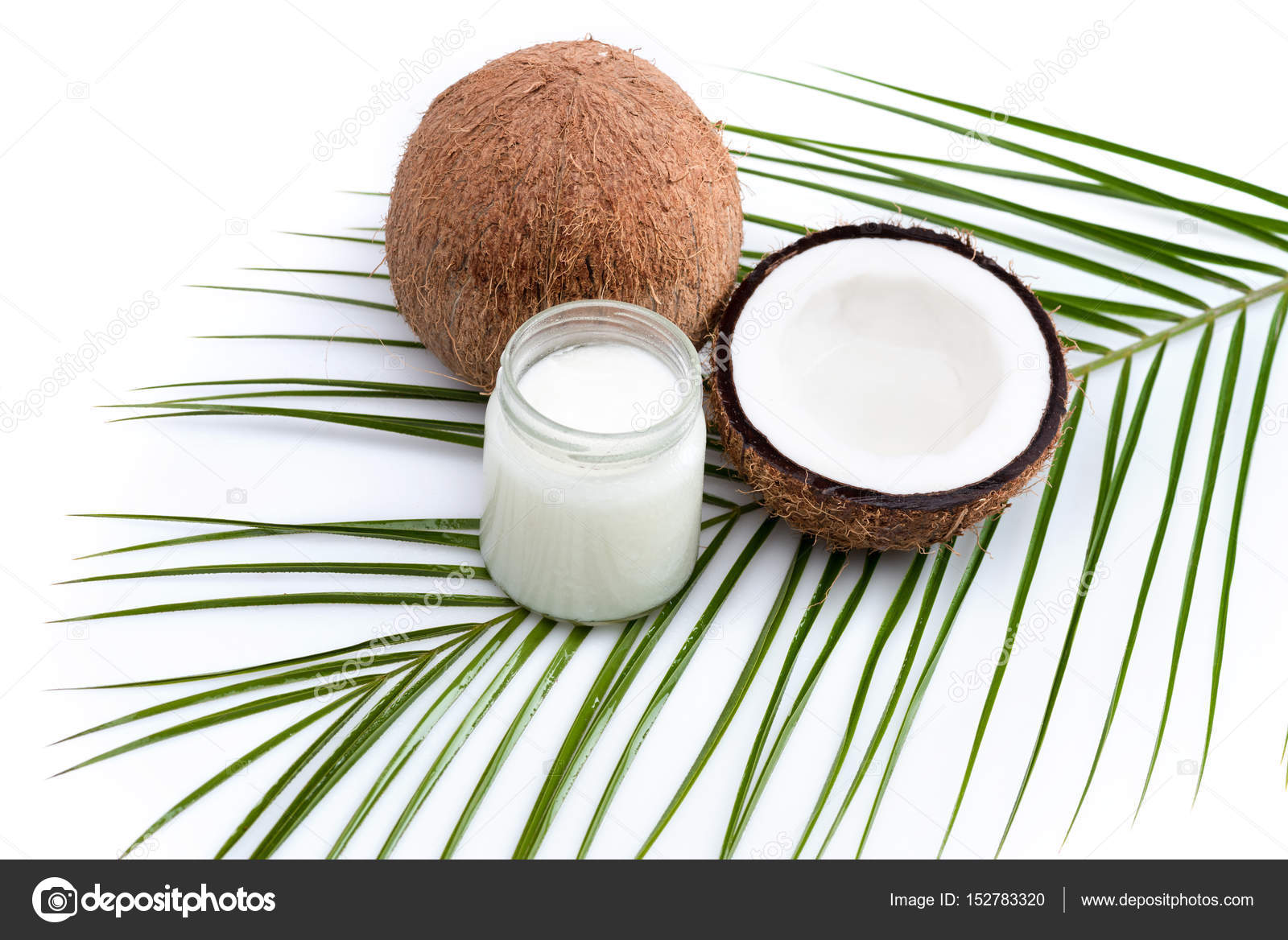 Organic Coconut Oil Stock Photo Alebloshka 152783320 organic-coconut-oil-stock-photo-alebloshka-152783320