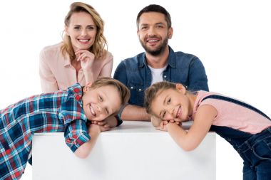 mutlu şık aile