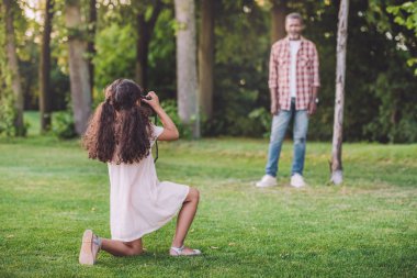 Kız alma onun dedesi fotoğrafı 