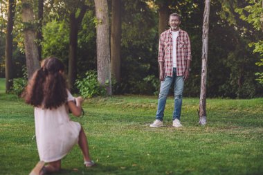 Kız alma onun dedesi fotoğrafı 