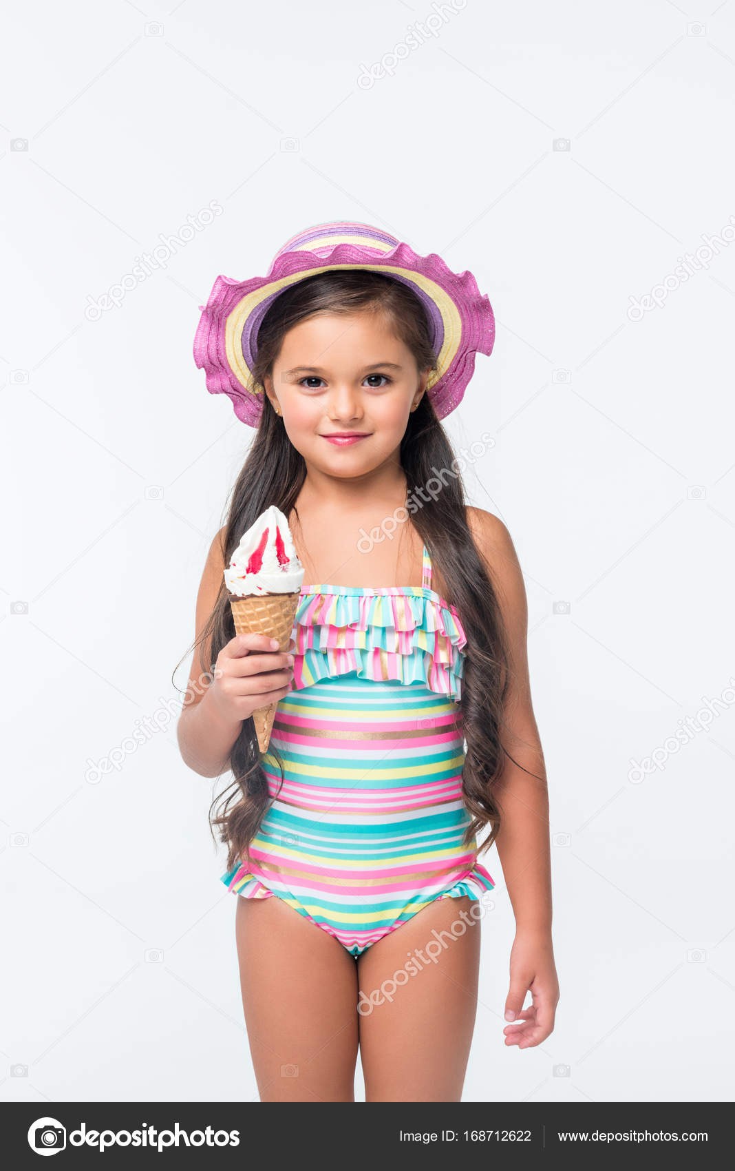 macys bathing suits