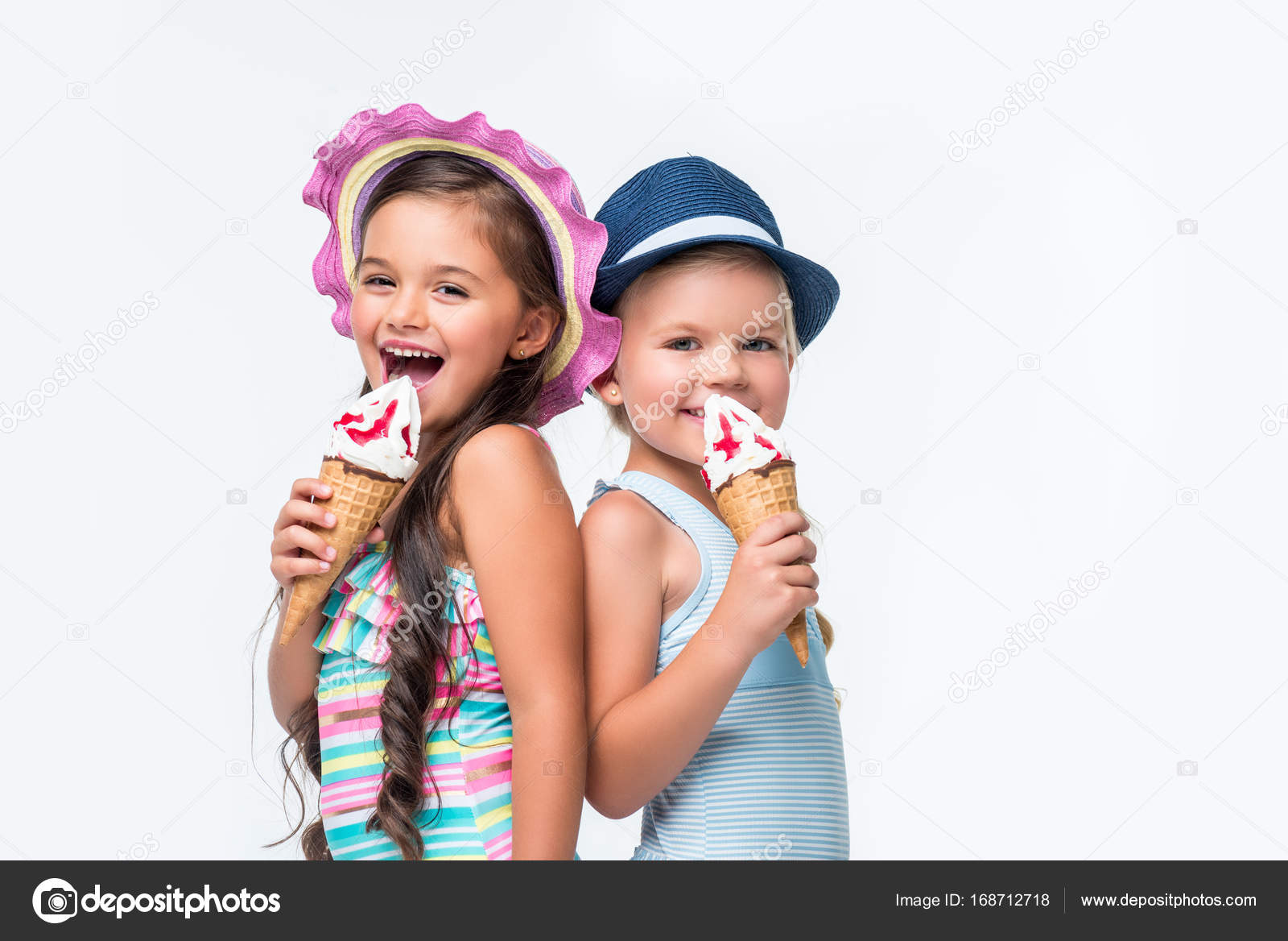 рекламы для 7 девочки. стильные дети. детская одежда и обувь. модные дети. рекламы для 7 девочки.