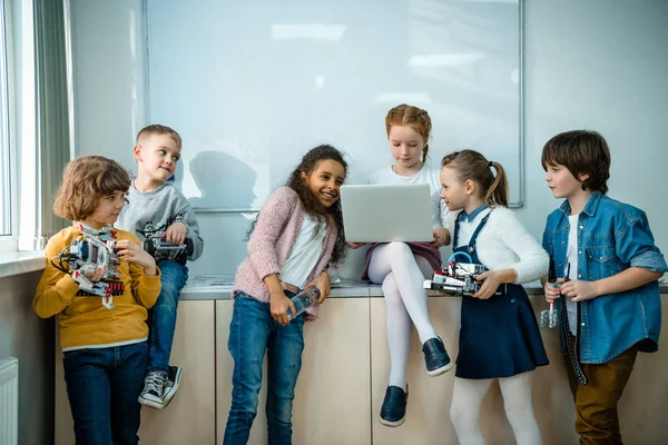 Bildung — Stockfoto