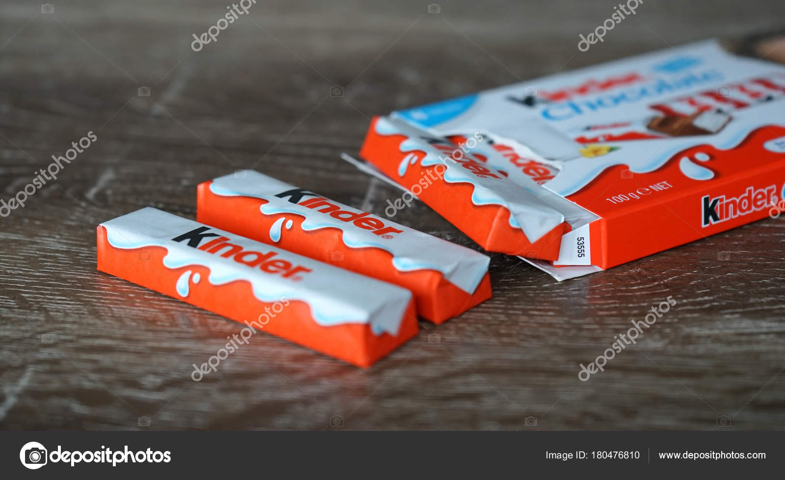 Как удалить и что это 64 Как удалить и что это 92