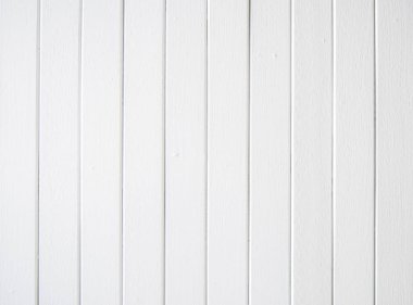 beyaz tahta duvar dokusu arkaplanı