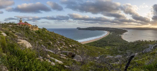 Palm Beach, Nsw, Avustralya