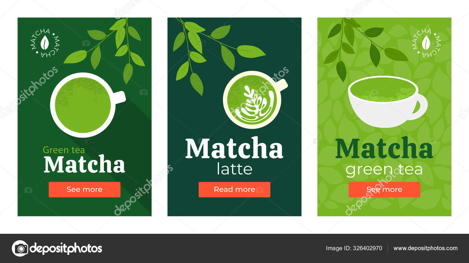 抹茶ラテストックベクター ロイヤリティフリー抹茶ラテイラスト ページ 2 Depositphotos 抹茶ラテストックベクター ロイヤリティフリー抹茶ラテイラスト ページ 2 Depositphotos