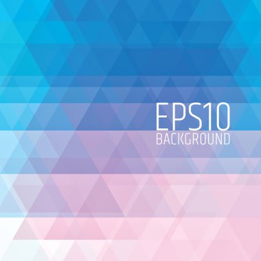 yaratıcı arka plan