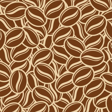 kahve tasarım şablonu