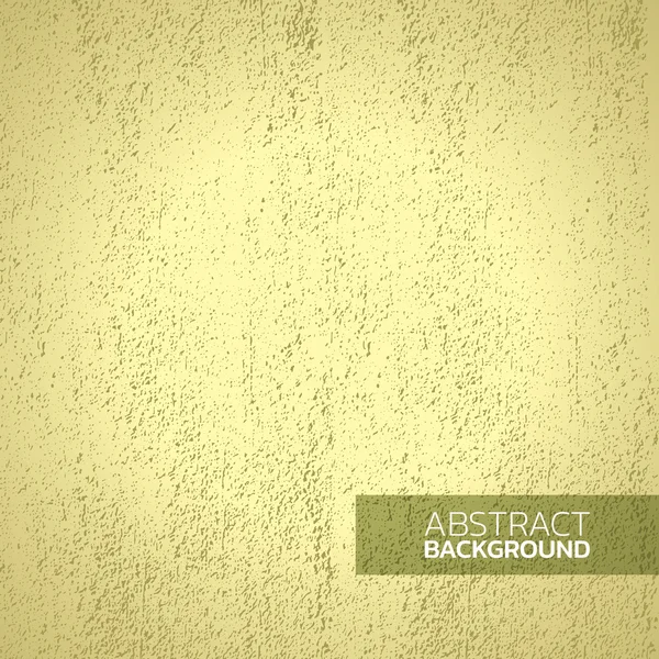 Abstract grunge achtergrond — Stockvector