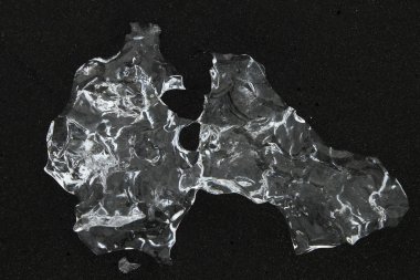 Ada, Landschaft, Atlantik, Insel, Joekulsarlon