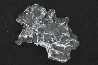 Ada, Landschaft, Atlantik, Insel, Joekulsarlon