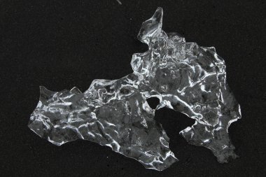 Ada, Landschaft, Atlantik, Insel, Joekulsarlon