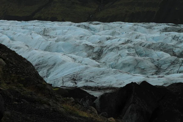 Ada, Landschaft, Atlantik, Insel, Joekulsarlon