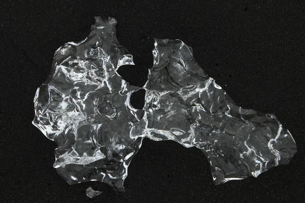 Ada, Landschaft, Atlantik, Insel, Joekulsarlon