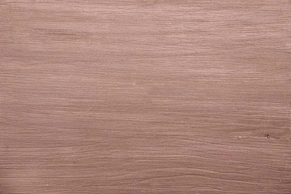 水平漆浅褐色固体光滑木 背景或纹理 天然彩色木质部 — 图库照片
