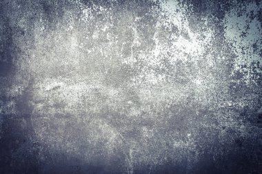 Grunge doku arka plan için korkutucu fotoğraf