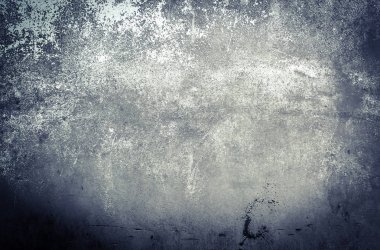 Grunge doku arka plan için korkutucu fotoğraf
