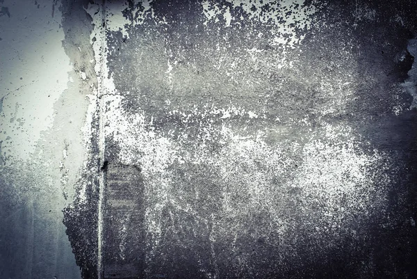 Abstrait fond de texture grunge pour photo effrayante — Photo