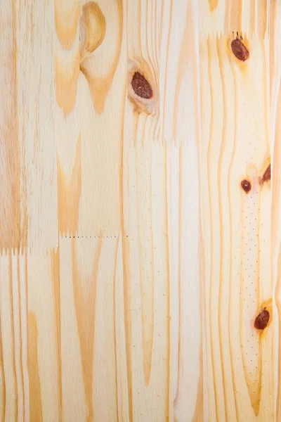 Fondo tablero de madera de pino . —  Fotos de Stock