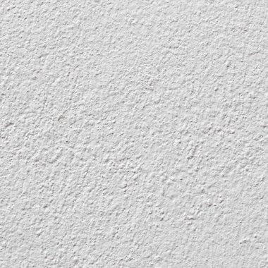 Beyaz beton doku arka plan