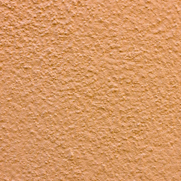 Beige concrete texture background — Stock Photo, Image