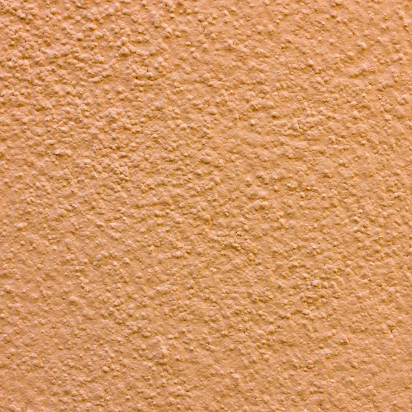 Beige texture di cemento sfondo — Foto Stock