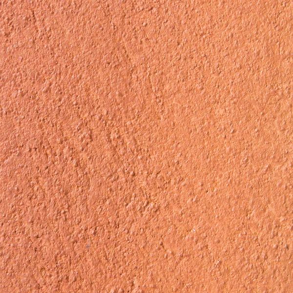 Beige béton texture fond — Photo