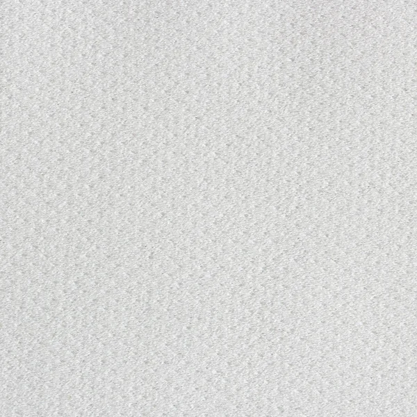 Detail of white fabric texture for background — Stock Photo, Image