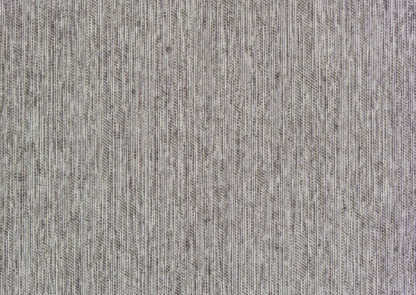 Wszystko z bielizną tekstura tło — Zdjęcie stockowe