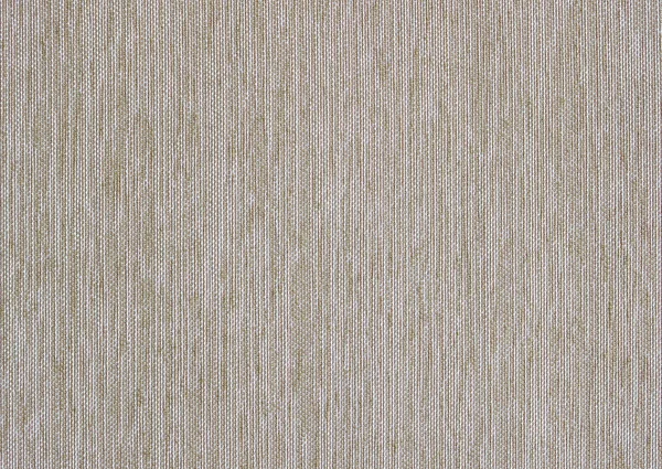 Detalhe da textura de tecido de linho para fundo — Fotografia de Stock