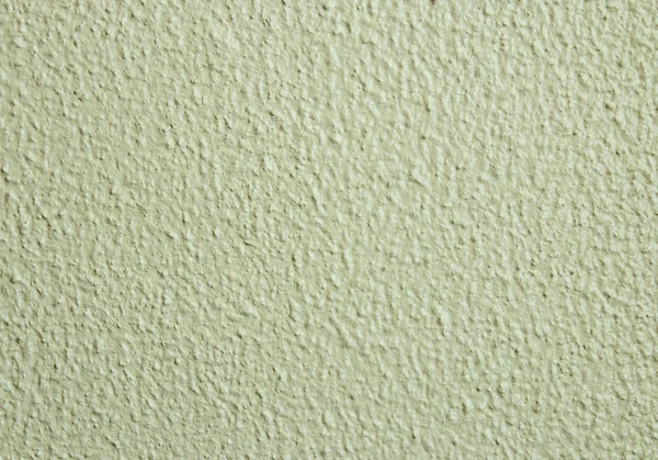 Mur en béton beige texture fond — Photo