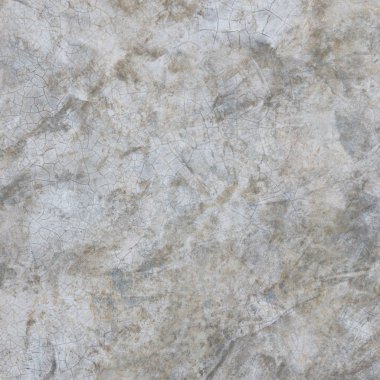 arka plan için çimento duvar dokusu desenini